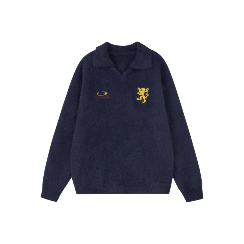 PCLP 2024 Party&Life Sweater Unisex-5