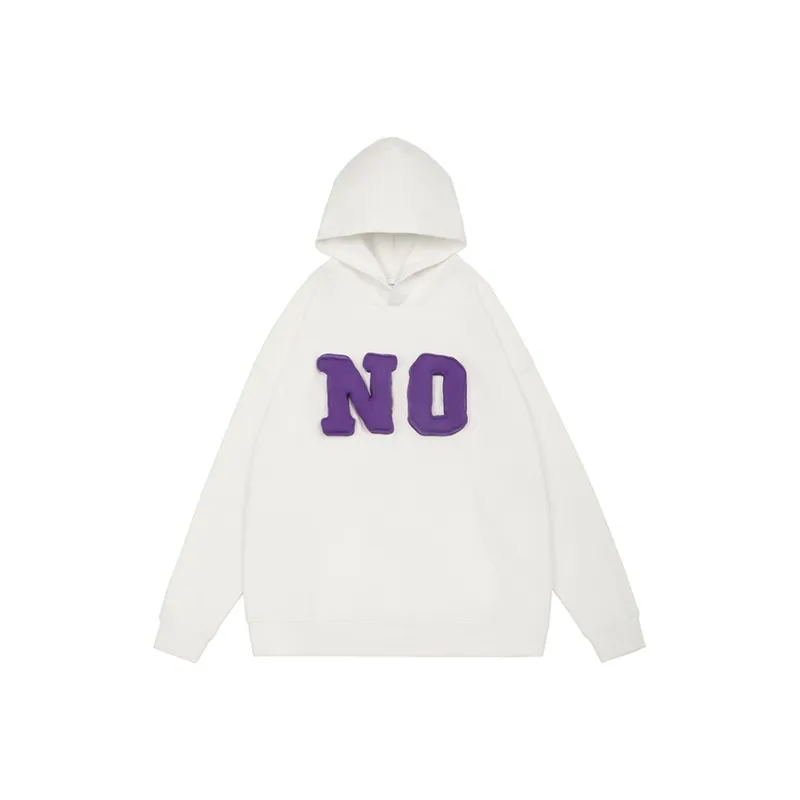 SQQZ Project Sweatshirts Unisex-7