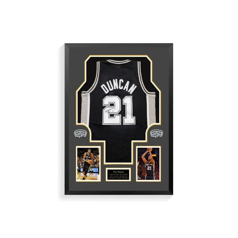 FEIERDUN Basketball Fan Supplies Unisex-33