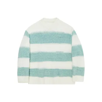 NANS STUDIO Sweaters Men