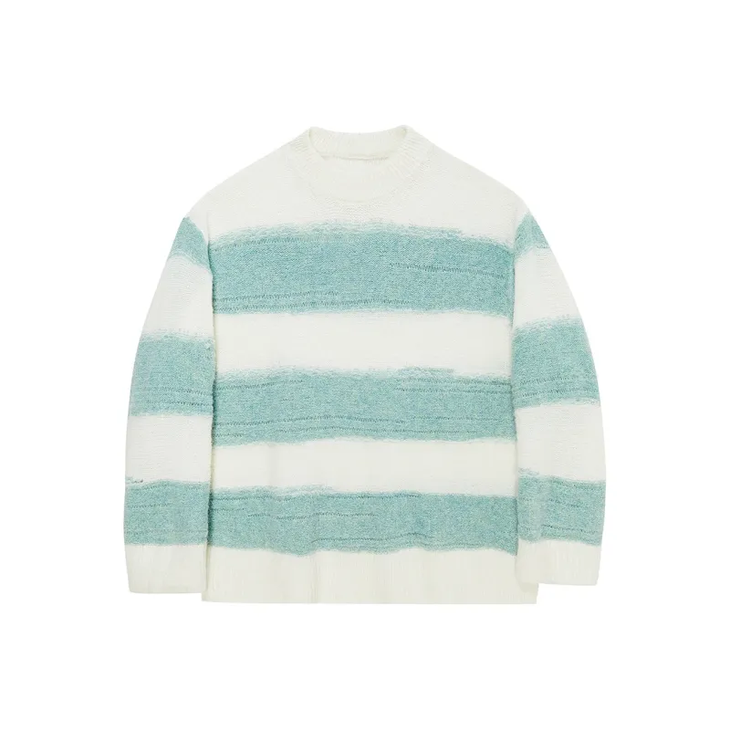 NANS STUDIO Sweaters Men-0