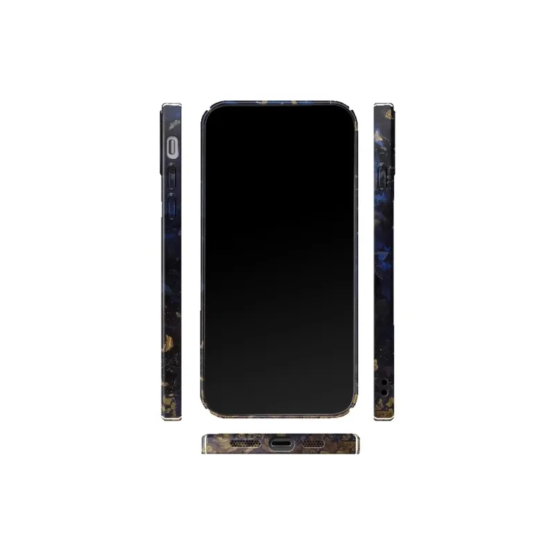 HASEE Phone Cases-4