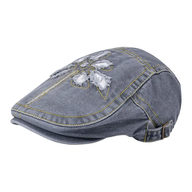CARTELO Berets Women's-1