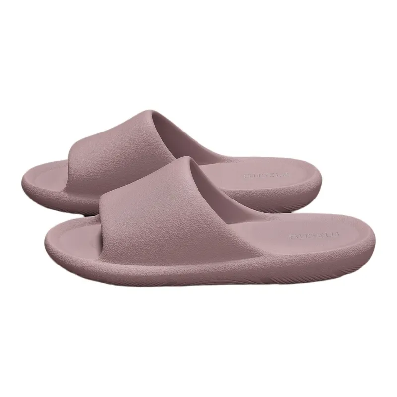 KUUJOO Slippers / Home Slippers-11