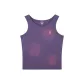 PUR-Purple