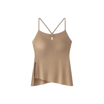 MIIOW Women's Camisoles