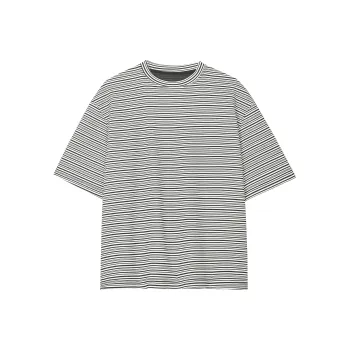 YATSI T Shirts Unisex