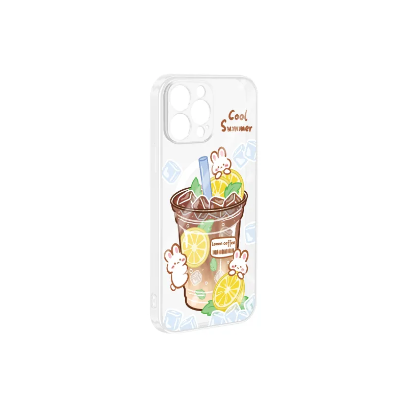 Small bones Phone Cases-6