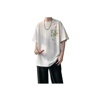 Struggle Vintage95 T Shirt Unisex