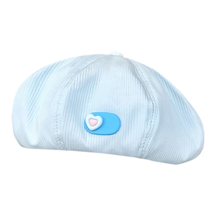 CARTELO Berets Women's-6