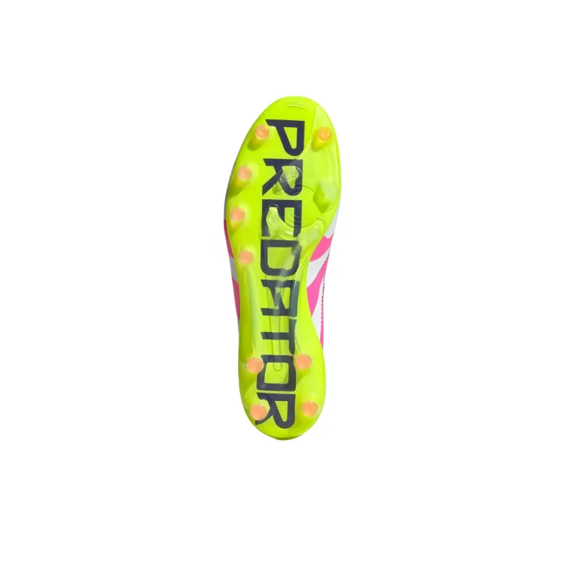 Adidas Predator Elite Laceless Ag Celestial Victory Pack-2