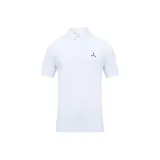 Standard White