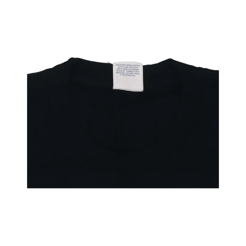 Supreme Gucci Mane Tee-2