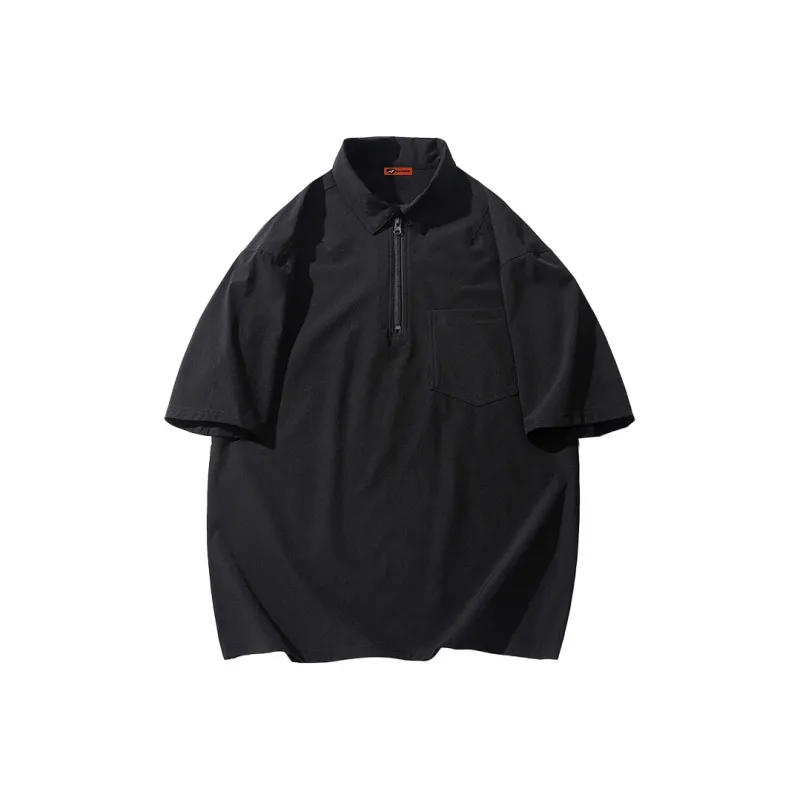 NORTHMORE Polo Shirts Unisex-0