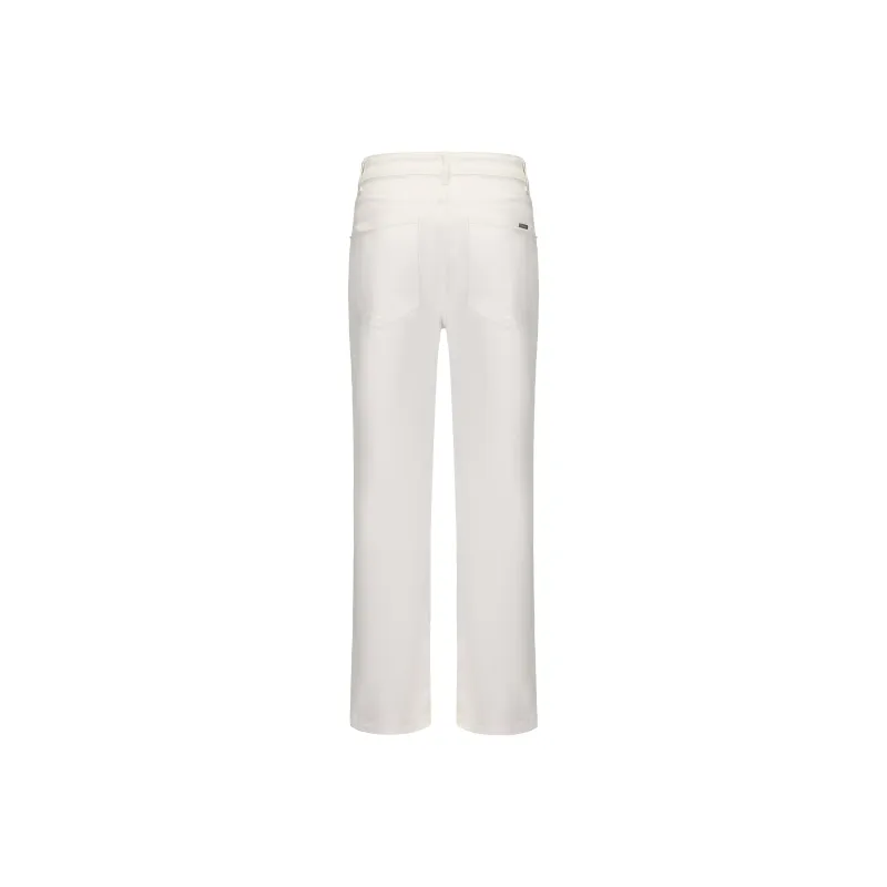 HELIPORT Jeans Unisex-30