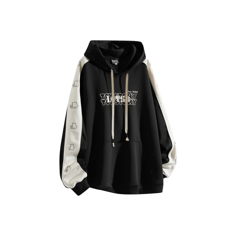 Disney Sweatshirts Unisex-0