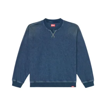 DIESEL D Kriby S Sweatshirt