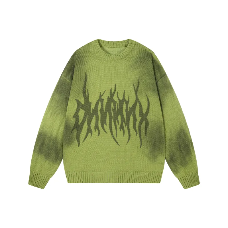 dnnnnx Unisex-6