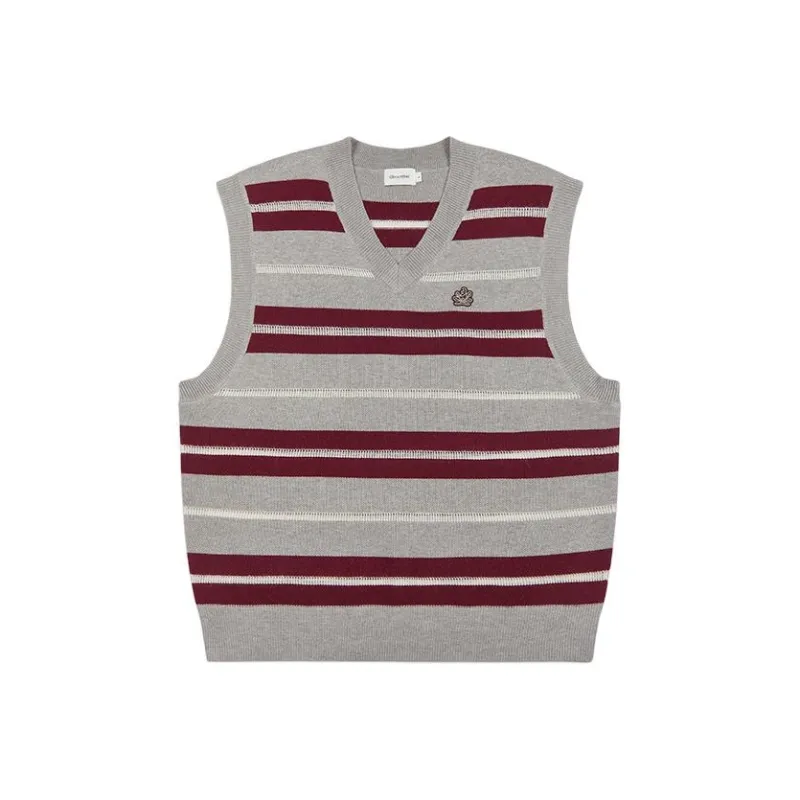 GOOD BAI SS24 Tank Tops Unisex-0