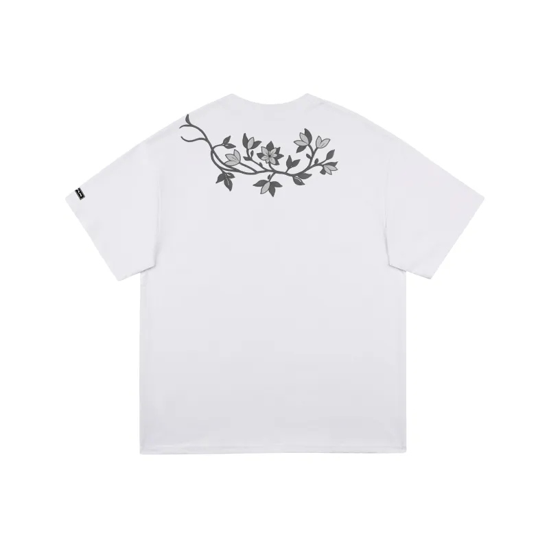7 SEVFUN T Shirts Unisex-15