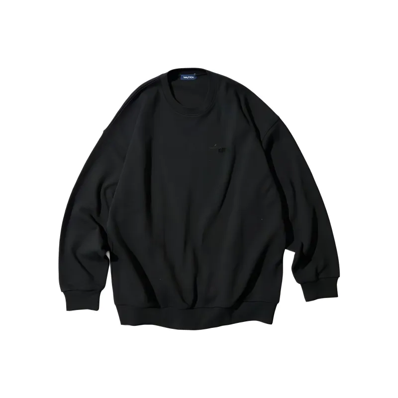 NAUTICA Sweatshirts Men-1