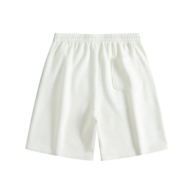 KAIPAINEN Casual Shorts Unisex-5