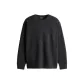 Mixed Dark Gray