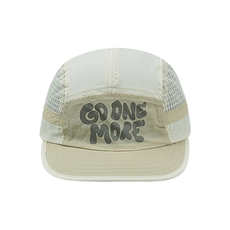 YUZHAOLIN Polyester Baseball Caps Unisex-1