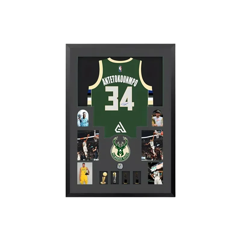 FEIERDUN Basketball Fan Supplies Unisex-24