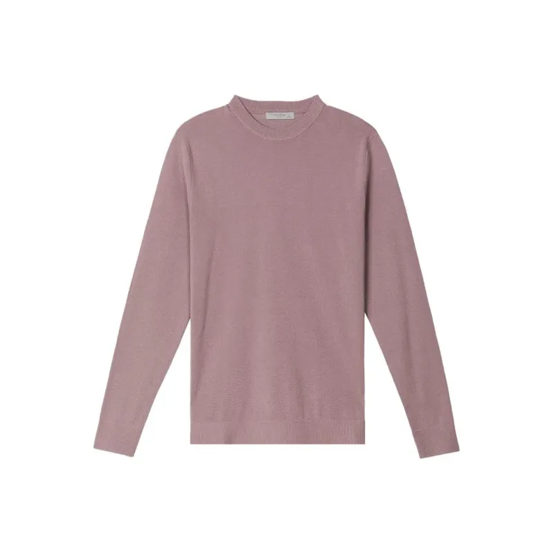 MindBridge Sweaters Men-6