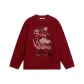 Ancora Red