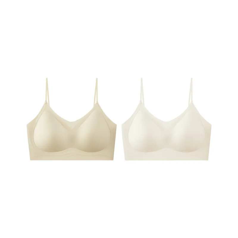 Lanza Women's Bras-16