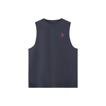 VOLCOM Tank Tops Unisex