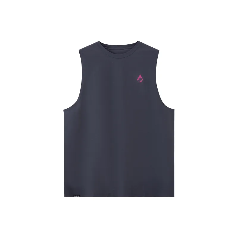 VOLCOM Tank Tops Unisex-0