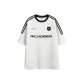White Heather Gray