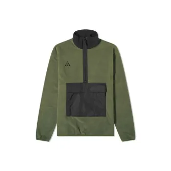 Nike ACG Jacket Men's Army Green