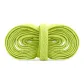 Size 20 Olive Green (1 Pack)