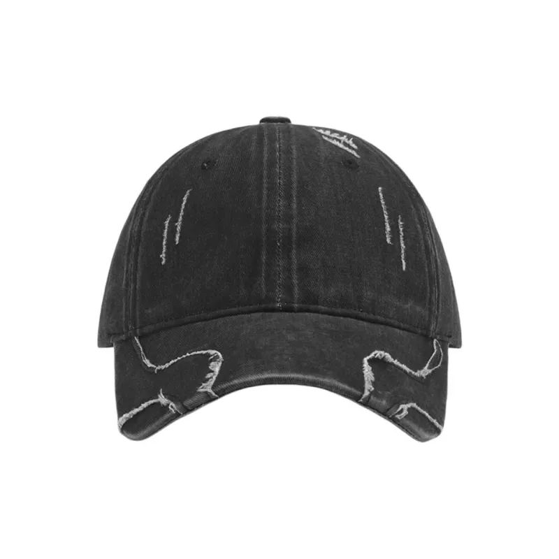 JEANSWEST Cotton Baseball Caps Unisex-11