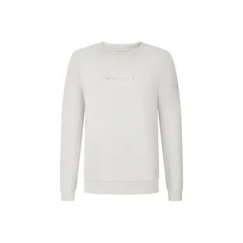 FILA Sweatshirt Men's Supreme Gray