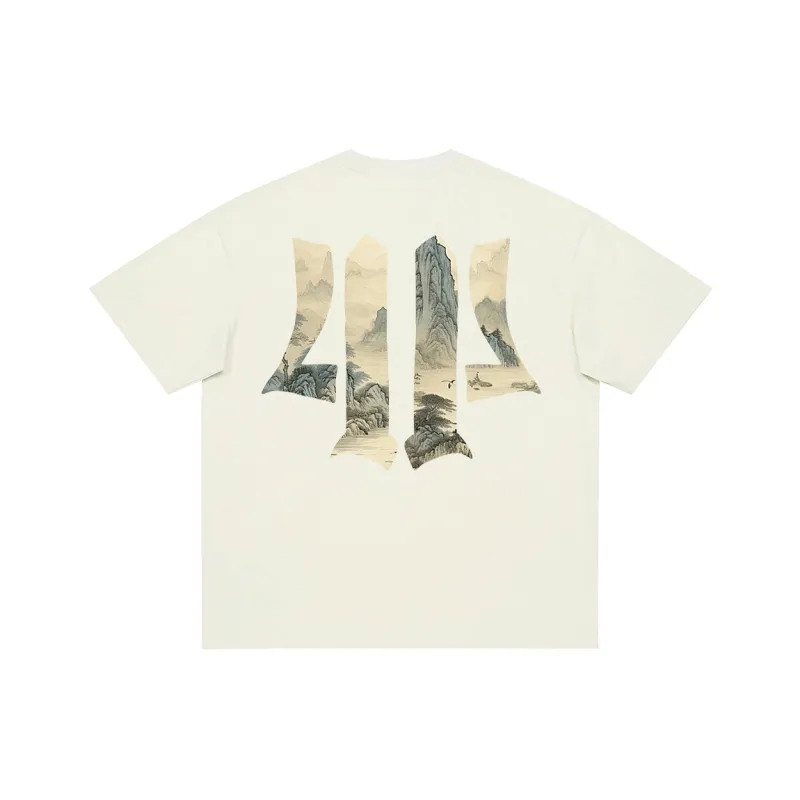 LPMX T Shirts Unisex-10