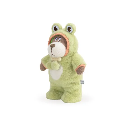 BEARHANS 플러시 장난감