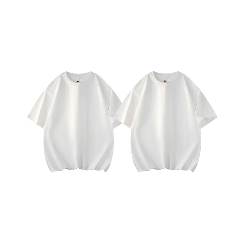 DBD WH T Shirts Unisex-13