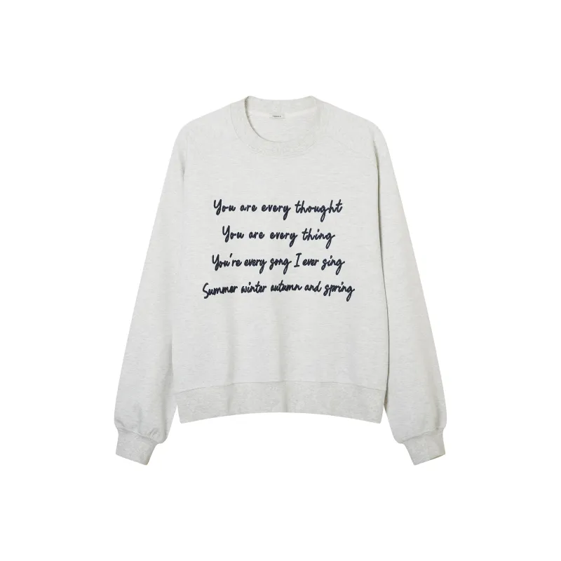 COKEIN Sweatshirts Men-0