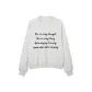 White Heather Gray