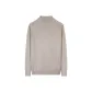 Gray Camel