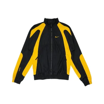 Nike X Drake Nocta Track Jacket