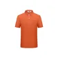 Orange Red