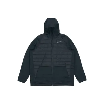 Nike Jackets Men Black