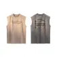 2 Pack (Khaki+Camel)