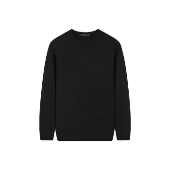SEVEN Sweaters Men